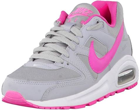 nike air max mädchen grau|DICK'S Sporting Goods.